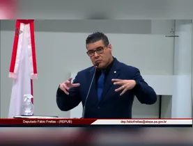 Cozimento é fundamental para evitar intoxicações e melhorar a digestão, alerta especialista