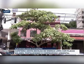 Novo recurso agita o aplicativo de relacionamento