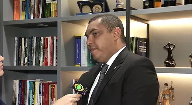 Imagem ilustrativa da imagem Laudo da polícia científica aponta que biomédica não foi assassinada
