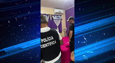 Imagem ilustrativa da imagem PC apreende adolescentes suspeitos de estimular suicídio e pornografia