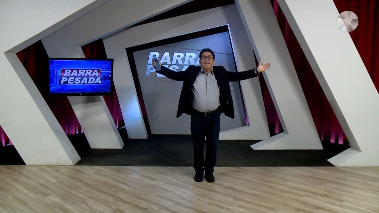 Imagem Ilustrativa