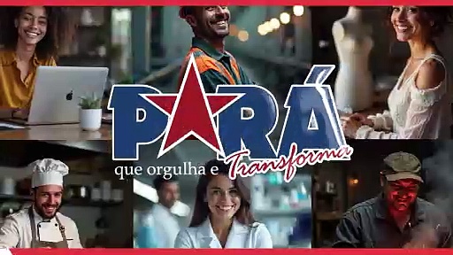 Imagem ilustrativa da notícia: Raízes indígenas e o uso sagrado da floresta
