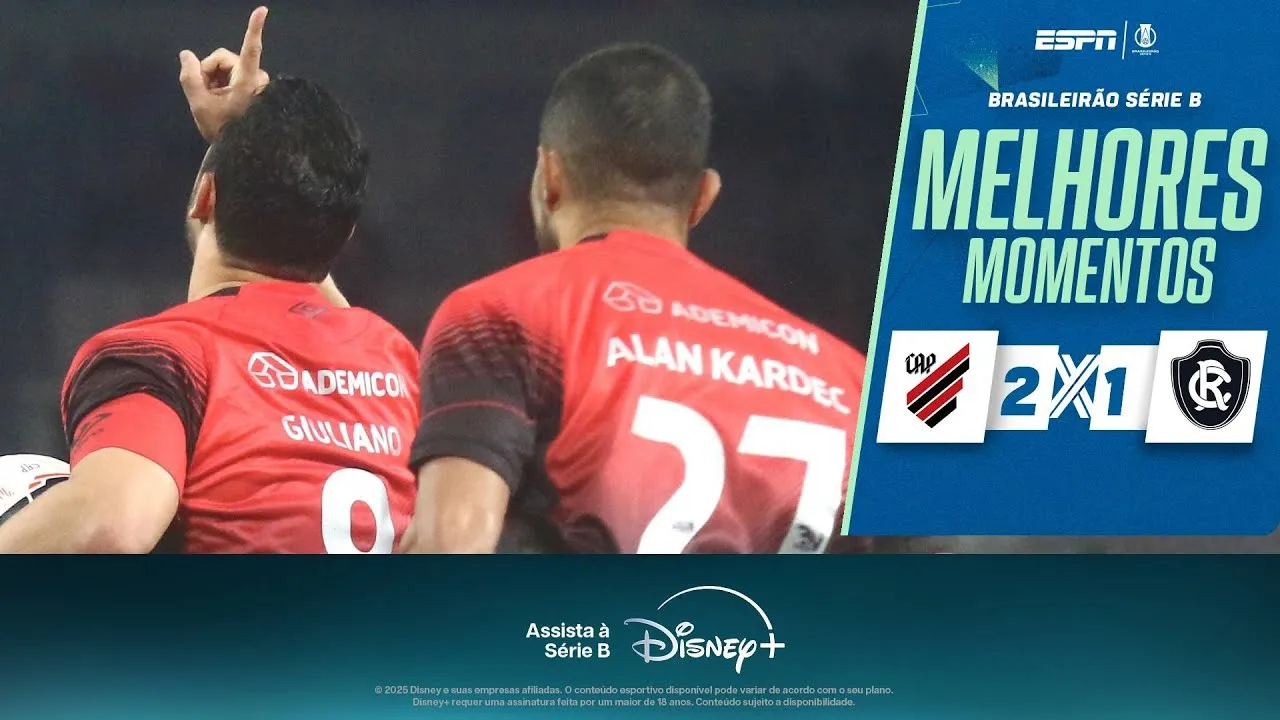 Imagem ilustrativa da notícia Com 4 baixas contra o Athletico, Remo vê DM lotar às vésperas do Re-Pa