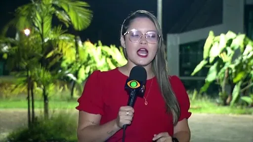 Imagem ilustrativa da notícia: Mulher é resgatada de cárcere privado em Cametá