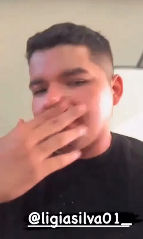 Imagem ilustrativa da notícia Vídeo: filho de empresário é morto a tiros em Icoaraci