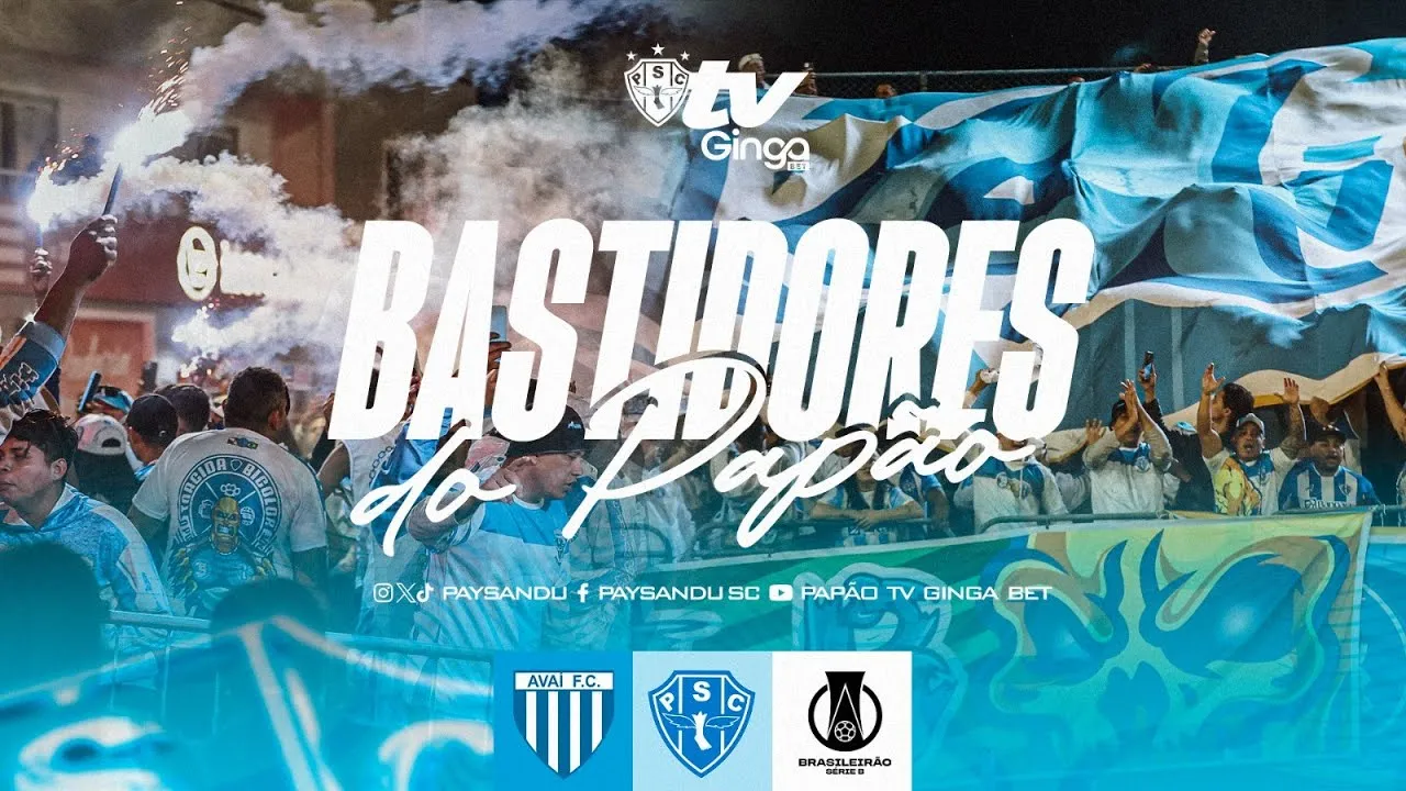 Imagem ilustrativa da notícia Londrina negocia empréstimo de Eliel, atacante do Paysandu