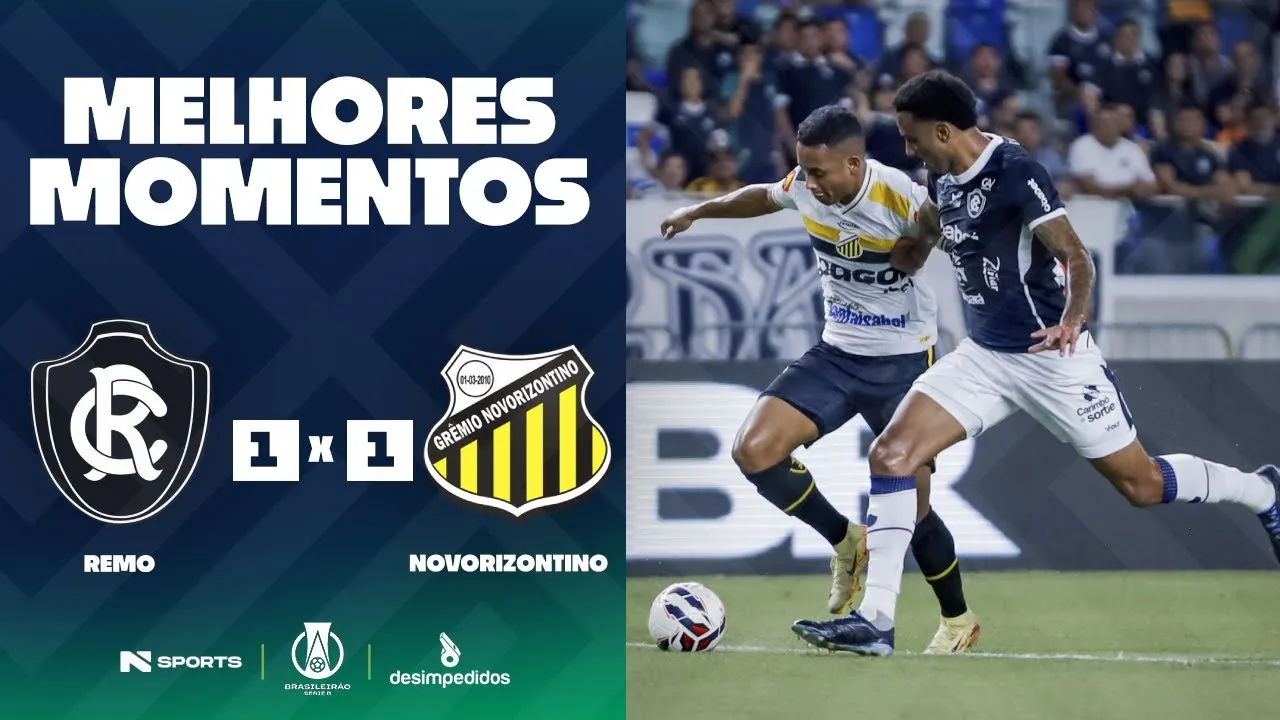 Imagem ilustrativa da notícia Nem toda vaia é justa no Remo: Cantillo defende António das críticas
