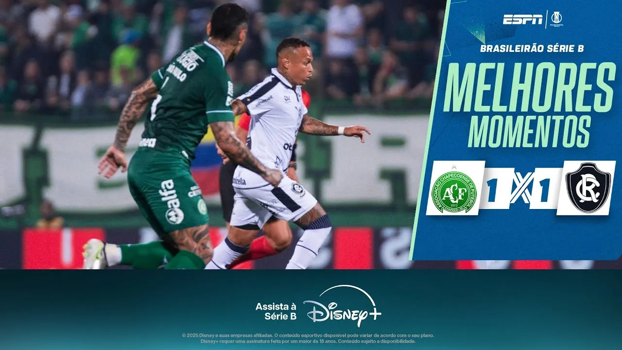 Imagem ilustrativa da notícia "Precisamos sofrer para reagir", diz António após empate do Remo