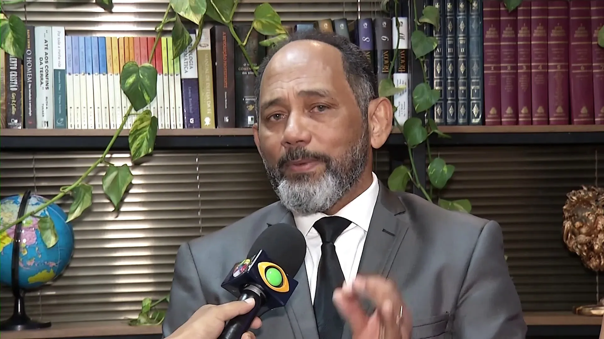 Imagem ilustrativa da notícia: Família de sobrevivente de acidente em Salinas será indenizada por montadora