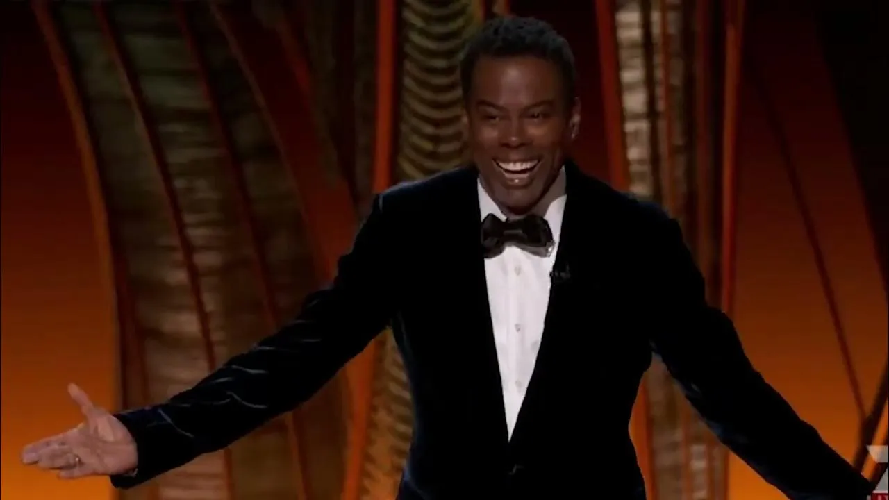 Imagem ilustrativa da notícia Will Smith enfrenta crise financeira 3 anos após tapa no Oscar
