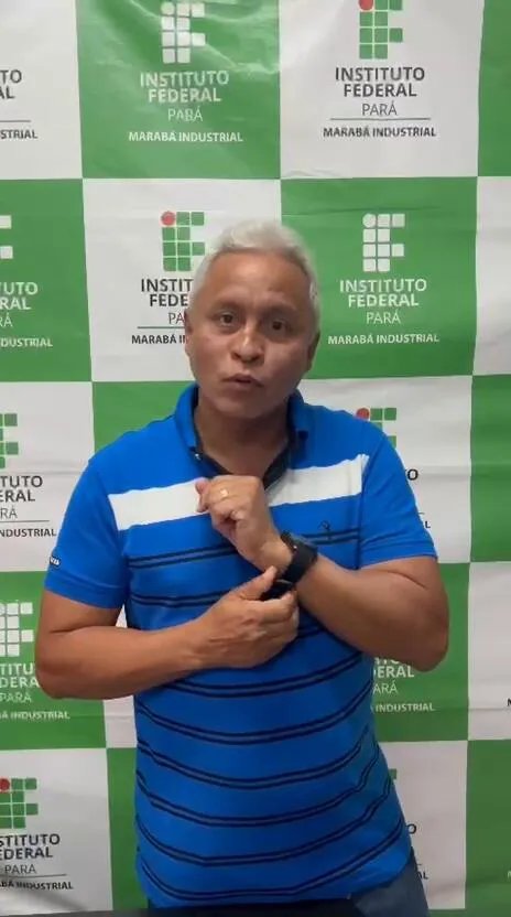 Imagem ilustrativa da notícia Marabá abre oportunidades para cursos noturnos no IFPA, veja!
