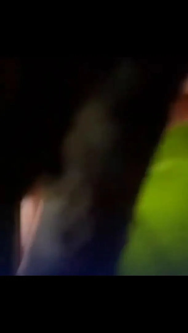 Imagem ilustrativa da notícia Vídeo: Balão cai no interior de SP e deixa uma vítima fatal