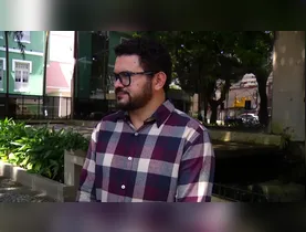 Portal 07/07 - A chave do autoconhecimento e da transformação espiritual