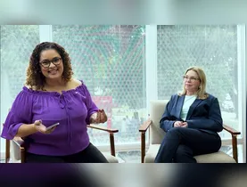 Especialista critica omissão da ANAC em acidente com balão após acidente em Santa Catarina.