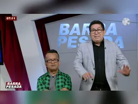 Novo recurso agita o aplicativo de relacionamento