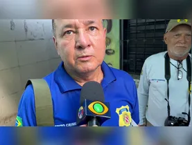 Brasil vai conquistar o Hexa?