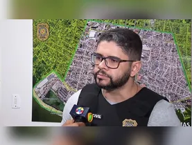 Colaboração ainda não tem data de lançamento nem nome anunciados