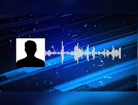 Colaboração ainda não tem data de lançamento nem nome anunciados