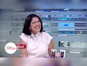 Preta Gil faria 51 anos