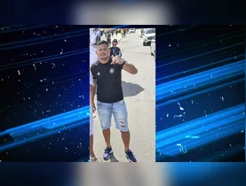 Brasil vai conquistar o Hexa?