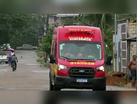 Especialista critica omissão da ANAC em acidente com balão após acidente em Santa Catarina.