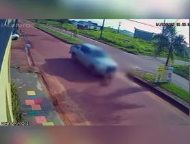 Especialista critica omissão da ANAC em acidente com balão após acidente em Santa Catarina.