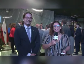 Preta Gil faria 51 anos