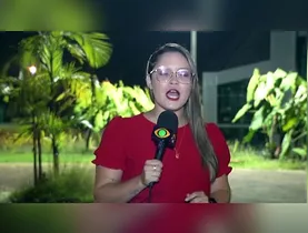 Colaboração ainda não tem data de lançamento nem nome anunciados