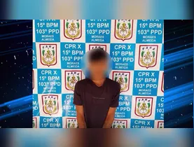 As jarras foram encontrada em tumba da rainha Meret-Neith no Egito