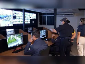 Essa fruta tem efeitos comprovados na recuperação muscular.