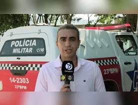 Preta Gil faria 51 anos
