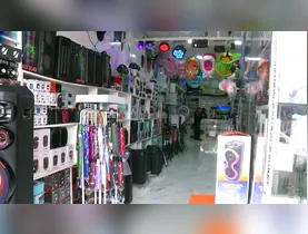 Confira um guia completo de turismo nos balneários próximos a Belém.