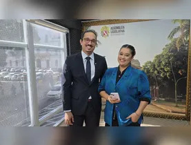 Novo recurso agita o aplicativo de relacionamento