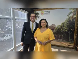 Especialista critica omissão da ANAC em acidente com balão após acidente em Santa Catarina.