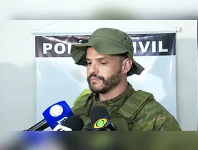 Essa fruta tem efeitos comprovados na recuperação muscular.