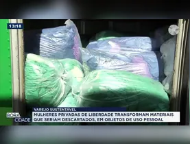 Especialista critica omissão da ANAC em acidente com balão após acidente em Santa Catarina.