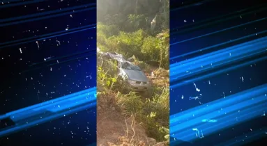 Imagem ilustrativa da imagem Acidente de trânsito na Transamazônica deixa mãe e filho mortos
