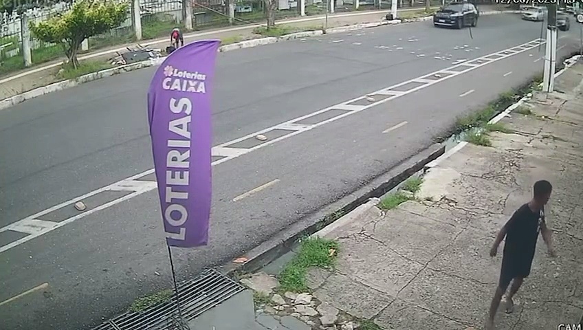 Imagem Ilustrativa