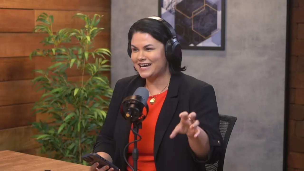 Imagem ilustrativa da notícia: Saneamento no Pará: investimento, inclusão e qualidade de vida para além da COP30