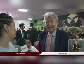 Confira o que seu signo reserva nesta sexta, 28