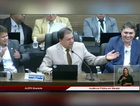 A cidadania fiscal trabalha com dois objetivos principais: levar informação aos contribuintes sobre seus direitos e deveres relacionados à tributação, tornando-os mais conscientes, e incentivar a participação ativa dos cidadãos nas decisões que os afetam no cotidiano.
