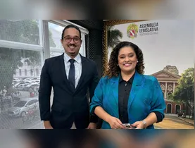 Ocupações mais analíticas, criativas e interdisciplinares terão destaque