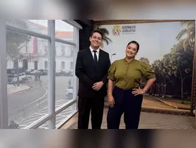 O cirurgião responsável pelo caso confirmou que, até o momento, será necessária apenas uma intervenção cirúrgica no pequeno Doryan Miguel.