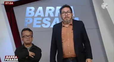 Imagem ilustrativa da imagem Ilha Solidária leva esperança nas ilhas de Ananindeua e Barcarena