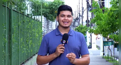 Dol Play - Imagem ilustrativa da notícia: Casal é preso por tráfico de drogas em bar em Barcarena