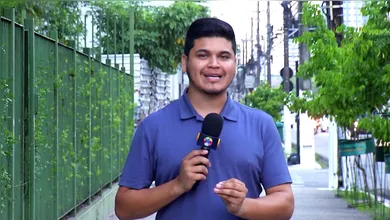 Dol Play - Imagem ilustrativa da notícia: Casal é preso por tráfico de drogas em bar em Barcarena