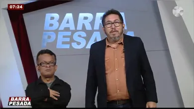 Dol Play - Imagem ilustrativa da notícia: Ilha Solidária leva esperança nas ilhas de Ananindeua e Barcarena