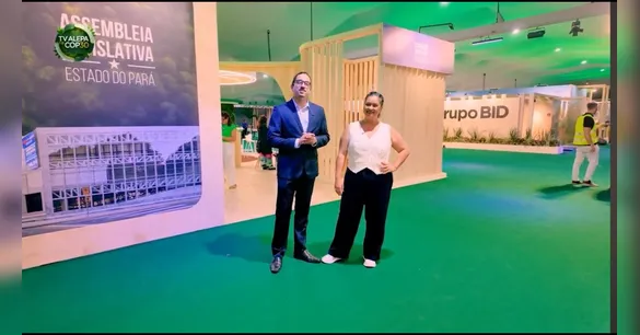 Cidade perdida de Huayuri, em Nazca, no Peru.