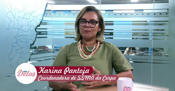 O Santos pode não contar com Neymar nos últimos jogos do Campeonato Brasileiro.