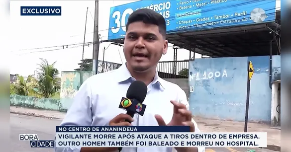Príncipe não resistiu pressão e pediu para sair